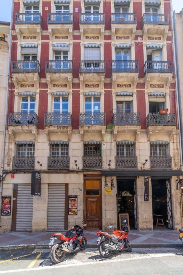 Lovelyloft Altamira Duplex Alicante Exteriör bild