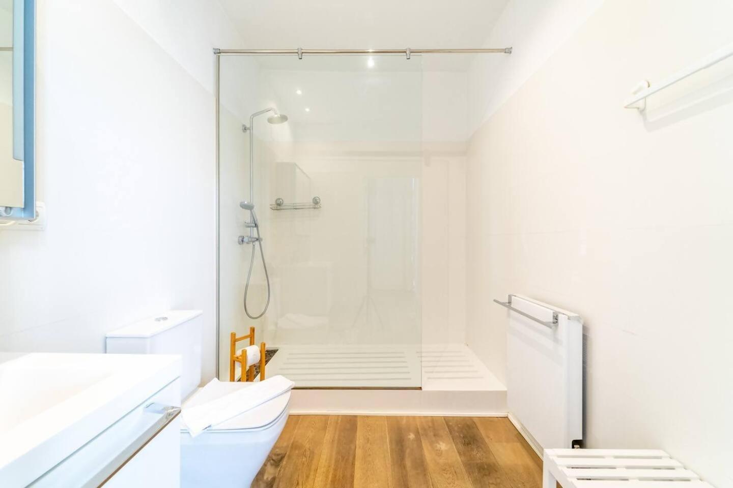 Lovelyloft Altamira Duplex Alicante Exteriör bild