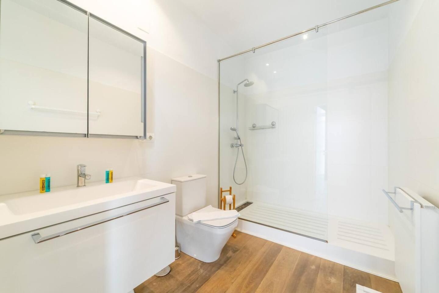 Lovelyloft Altamira Duplex Alicante Exteriör bild