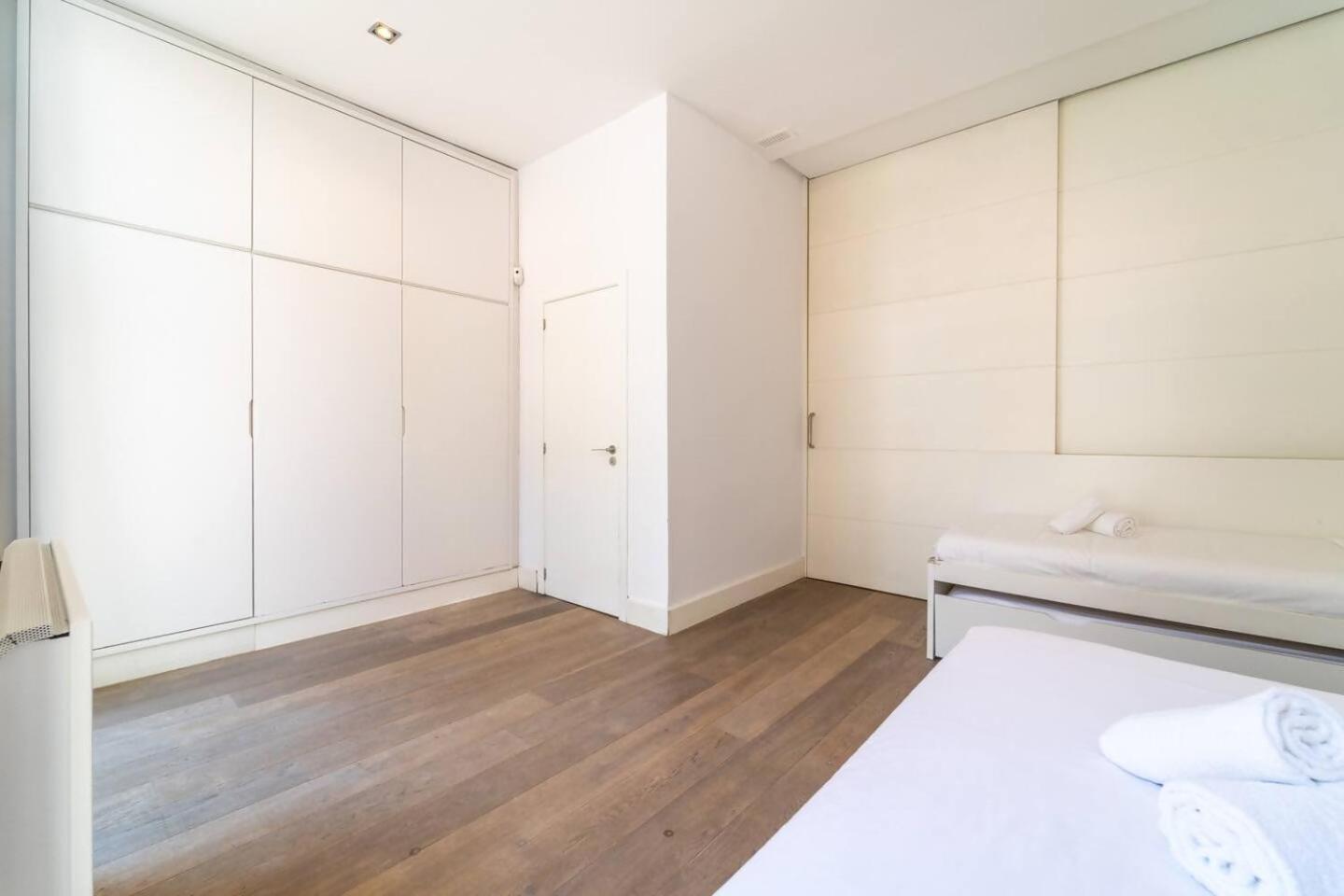 Lovelyloft Altamira Duplex Alicante Exteriör bild